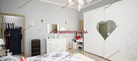 3 bedrooms House in Trabia, Italy No. 154077 15
