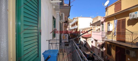 3 bedrooms House in Trabia, Italy No. 154077 25