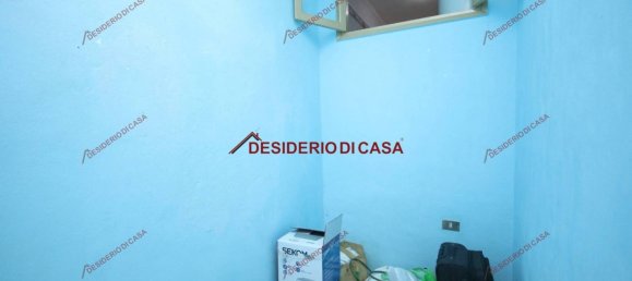 3 bedrooms House in Trabia, Italy No. 154077 5