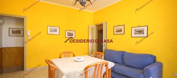3 bedrooms House in Trabia, Italy No. 154077 34