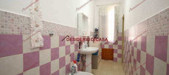 3 bedrooms House in Trabia, Italy No. 154077 19