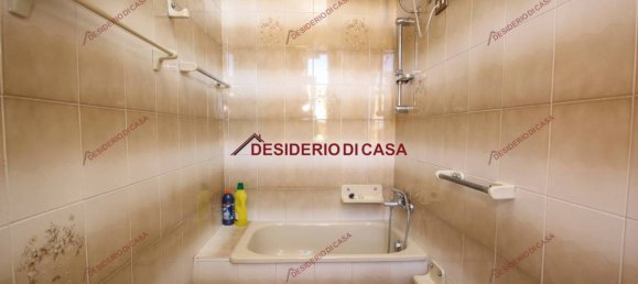 3 bedrooms House in Trabia, Italy No. 154077 45