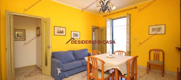 3 bedrooms House in Trabia, Italy No. 154077 33
