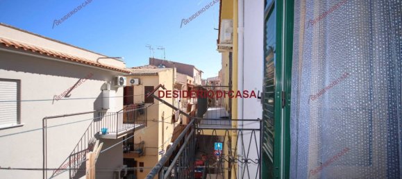 3 bedrooms House in Trabia, Italy No. 154077 48