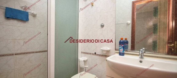 3 bedrooms House in Trabia, Italy No. 154077 46