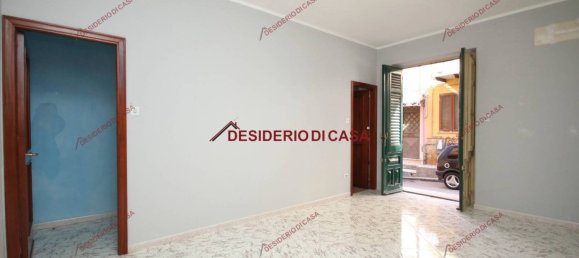 3 bedrooms House in Trabia, Italy No. 154077 18