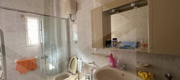 2 bedrooms Apartment in Bari, Italy No. 24723 19