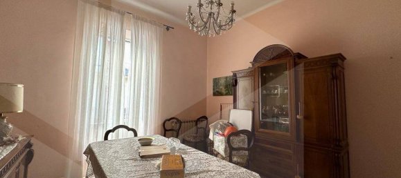 2 bedrooms Apartment in Bari, Italy No. 24723 22