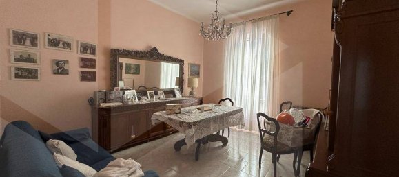 2 bedrooms Apartment in Bari, Italy No. 24723 23