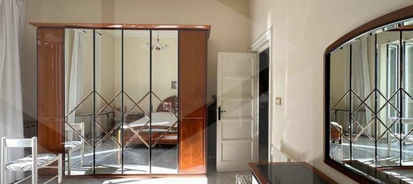 2 bedrooms Apartment in Bari, Italy No. 24723 3