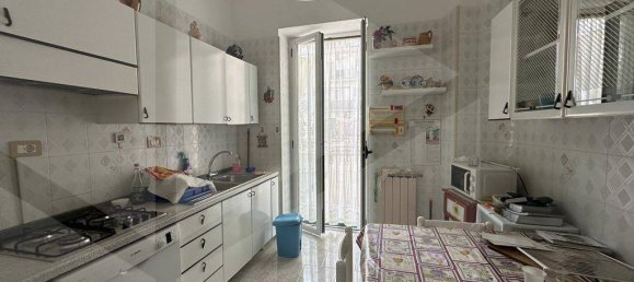 2 bedrooms Apartment in Bari, Italy No. 24723 17