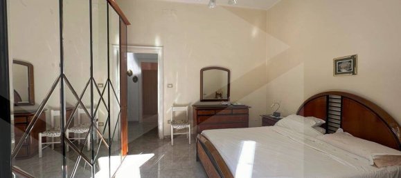 2 bedrooms Apartment in Bari, Italy No. 24723 32