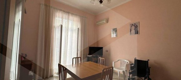 2 bedrooms Apartment in Bari, Italy No. 24723 14