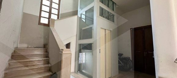 2 bedrooms Apartment in Bari, Italy No. 24723 31