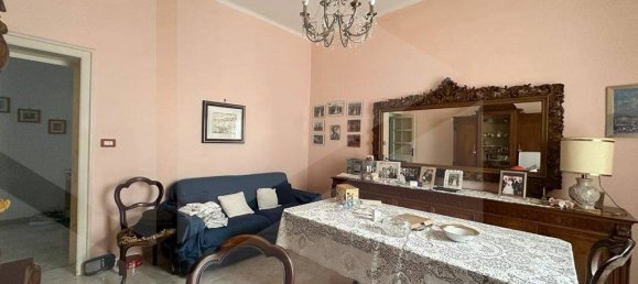 2 bedrooms Apartment in Bari, Italy No. 24723 24