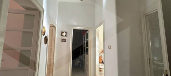2 bedrooms Apartment in Bari, Italy No. 24723 9