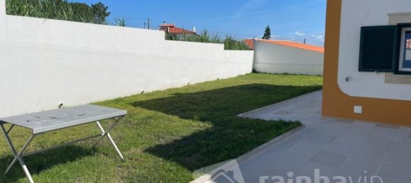 4 bedrooms House in Caldas da Rainha, Portugal No. 135088 21