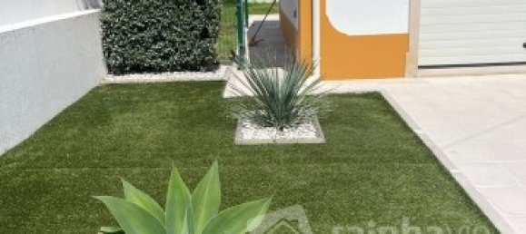 4 bedrooms House in Caldas da Rainha, Portugal No. 135088 22