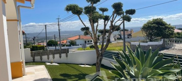 4 bedrooms House in Caldas da Rainha, Portugal No. 135088 24