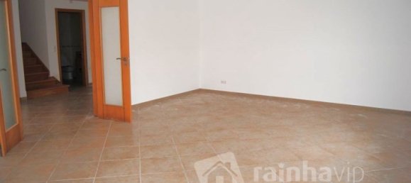 4 bedrooms House in Caldas da Rainha, Portugal No. 135088 15