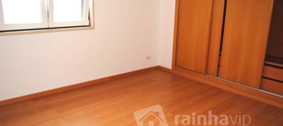 4 bedrooms House in Caldas da Rainha, Portugal No. 135088 19