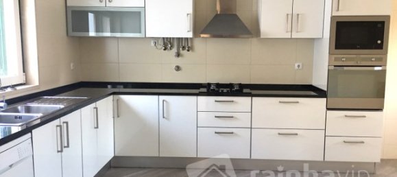 4 bedrooms House in Caldas da Rainha, Portugal No. 135088 12