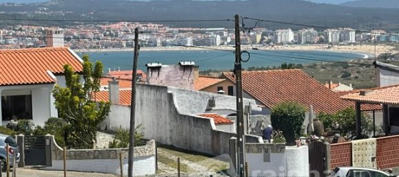 4 bedrooms House in Caldas da Rainha, Portugal No. 135088 7