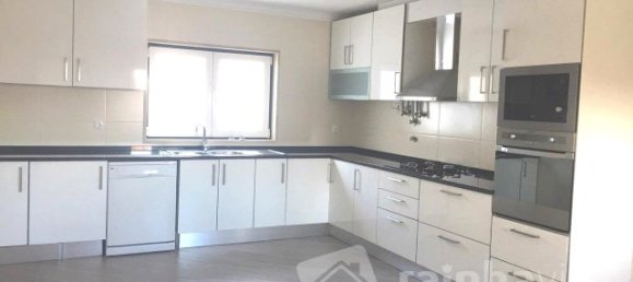 4 bedrooms House in Caldas da Rainha, Portugal No. 135088 13