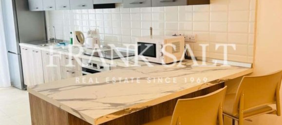 Apartamento de 2 dormitorios en Qala, Malta No. 5977 4