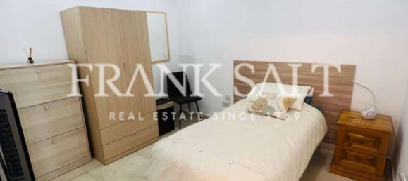 Apartamento de 2 dormitorios en Qala, Malta No. 5977 5