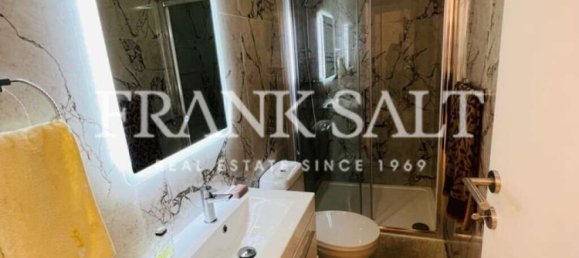 Apartamento de 2 dormitorios en Qala, Malta No. 5977 6