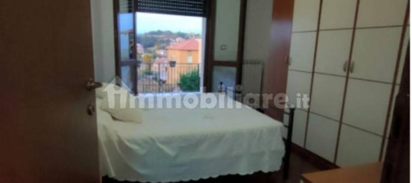 2 bedrooms Apartment in Colonnella, Italy No. 94956 6