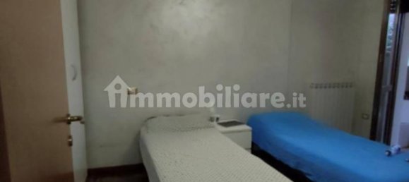 2 bedrooms Apartment in Colonnella, Italy No. 94956 5