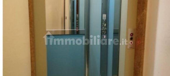 2 bedrooms Apartment in Colonnella, Italy No. 94956 10