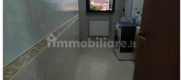 2 bedrooms Apartment in Colonnella, Italy No. 94956 4