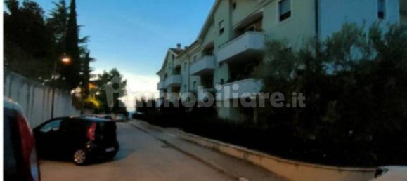 2 bedrooms Apartment in Colonnella, Italy No. 94956 2