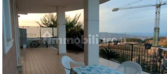 2 bedrooms Apartment in Colonnella, Italy No. 94956 7