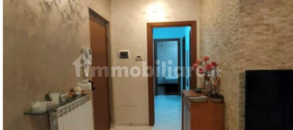 2 bedrooms Apartment in Colonnella, Italy No. 94956 3