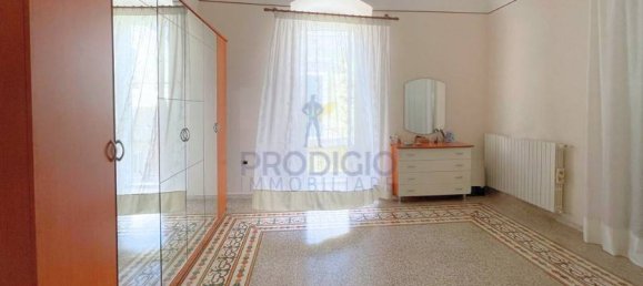 Квартира с 2 спальнями в Мольфетта, Италия № 76224 16