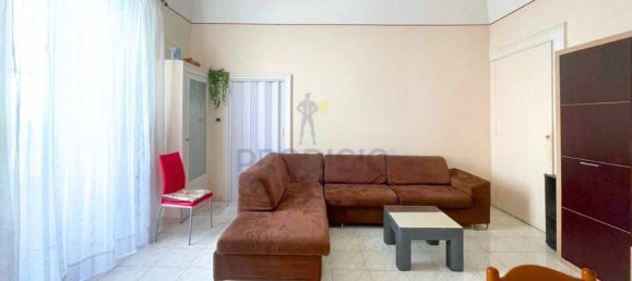 Квартира с 2 спальнями в Мольфетта, Италия № 76224 7