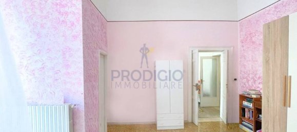 Квартира с 2 спальнями в Мольфетта, Италия № 76224 27