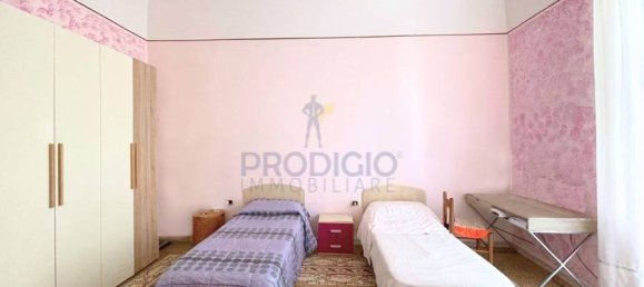 Квартира с 2 спальнями в Мольфетта, Италия № 76224 25