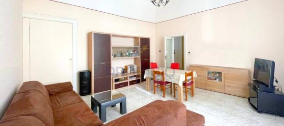 Квартира с 2 спальнями в Мольфетта, Италия № 76224 8