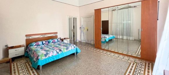 Квартира с 2 спальнями в Мольфетта, Италия № 76224 22