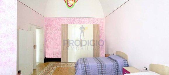 Квартира с 2 спальнями в Мольфетта, Италия № 76224 28