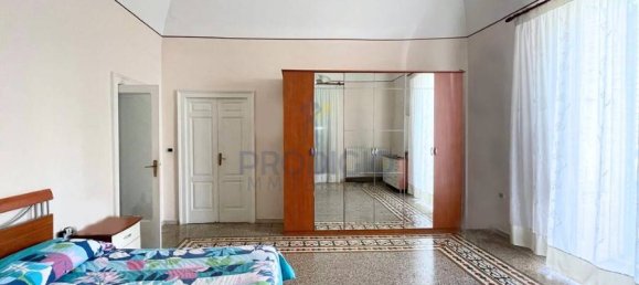 Квартира с 2 спальнями в Мольфетта, Италия № 76224 23