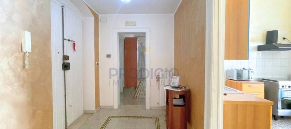 Квартира с 2 спальнями в Мольфетта, Италия № 76224 15