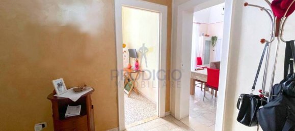 Квартира с 2 спальнями в Мольфетта, Италия № 76224 10