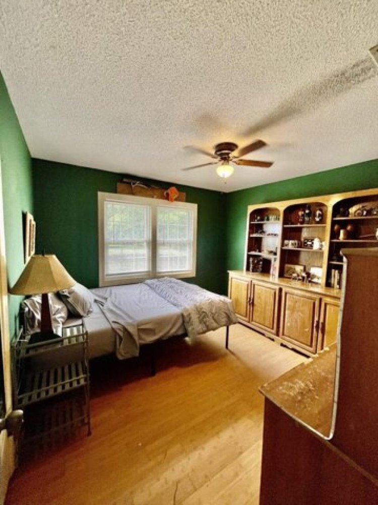 3 bedrooms House in Lawrenceburg, USA No. 409558