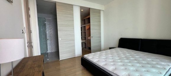 Apartamento com 1 quarto em condomínio em Pattaya, Thailand N.º 81807 6